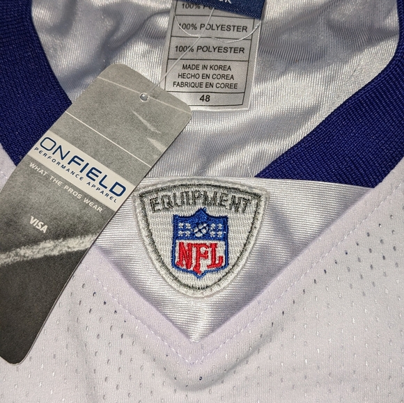 The Ultimate Vikings X-Mas Bundle - Picture 13 of 13